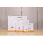 a4 photo frames double sided acrylic frame contemporary photo frames perspex picture frames for sale