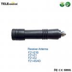 Telecontrol F21-E1B F21-E1 F21-E2 crane radio remote controller receiver antenna for sale