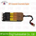 00344109-05 Art Siemens SMT Spare Parts 00344109S05 344109 3*8 for sale