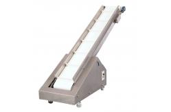 China                  BV High Quality Customized Gravity Roller Conveyor/ Free Roller Conveyor              supplier