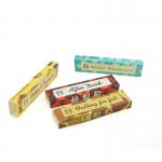 Custom Printed Cardboard Sleeve Cardboard Packaging Boxes| Ultimate Packaging Solution for sale