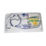 IBP Transducer Adapter Cable Edward Pressure Transducer Kits for sale