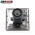 SONY CMOS IMX258 HDR USB2.0 13MP Camera Module for sale