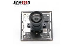 China SONY CMOS IMX258 HDR USB2.0 13MP Camera Module supplier