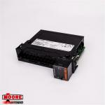 1756-OA8E 1756OA8E AB AB ControlLogix 120V AC Output Digital Module