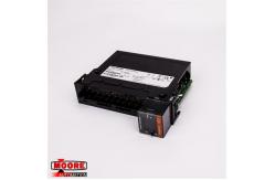 China 1756-OA8E 1756OA8E AB AB ControlLogix 120V AC Output Digital Module supplier