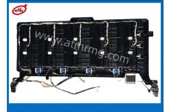 China 01750307947 Diebold DN CHT LOOPBACK TRANSPORT RMV4 ATM Machine Parts supplier