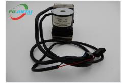 China USED AND REPAIR SIEMENS CAMERA 00315224-06 XC-75-UP TO SMT MACHINE supplier
