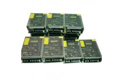 China Atomic Absorption Deuterium Lamp Power Supply supplier