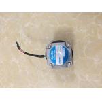 J90830190 / AM03-006686A SM321 / 411/421 R-axis motor TS3667N38 for sale