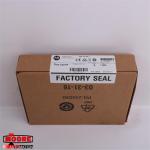 1784-U2DHP 1784U2DHP AB  AB Data Highway Plus Cable