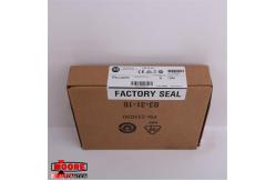 China 1784-U2DHP 1784U2DHP AB  AB Data Highway Plus Cable supplier