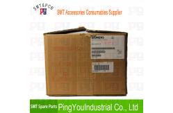 China 00344771S04 Siemens A&D EA MCH Netzteil S23 Stromversorgung 6AR1306-0HA04-0AA0 supplier