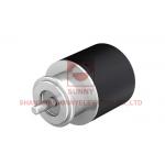 Residential Lift Elevator Incremental Shaft Encoder 6000rpm for sale