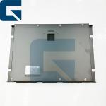 543-00054B Controller ECU ECM 54300054B For DH150-7 DH300-7 Excavator for sale