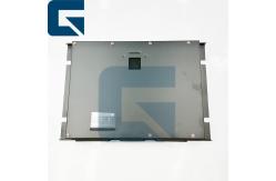 China 543-00054B Controller ECU ECM For DH150-7 DH300-7 Excavator supplier