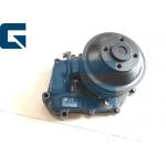 6RT21 510200FE Water Pump For Diesel Engine Spare Part for sale