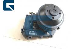 China 6RT21 510200FE Water Pump For Diesel Engine Spare Part supplier