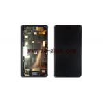  Z3 mini D5803 / D5833 Cell Phone LCD Screen Replacement Black