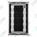 GSCJ-8301B1-5 PCB Magazine Loader And Unloader Rack Automatic PCB Loader for sale