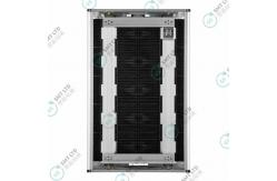 China GSCJ-8301B1-5 PCB Magazine Loader And Unloader Rack Automatic PCB Loader supplier