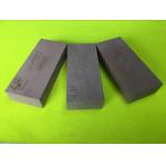 Master Pattern Polyurethane Model Board 0.77 Density Heat Resistance for sale