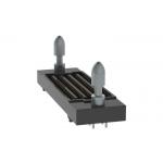 SEAF-20-05.0-S-10-2-A-LP-K-TR Connectors Rectangular Connectors 200POS High Density Array for sale