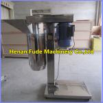 potato grinding machine, mashed potato machine for sale