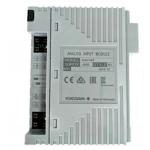Original Japan Stock Yokogawa AAI543-H00 Analog Output Module for sale