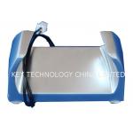 Dust proof industrial mangetic phone fork for industrial phone and kiosk for sale