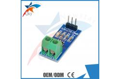 China Module for Arduino TTL to RS485 FTDI Basic Program Downloader supplier