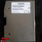 6ES5318-8MB13 6ES5 318-8MB13 Siemens Communication Module