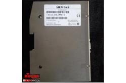 China 6ES5318-8MB13 6ES5 318-8MB13 Siemens Communication Module supplier