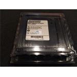 General Electric IC660EPM100RR With One year warranty IC660EPM100RR in stock for sale