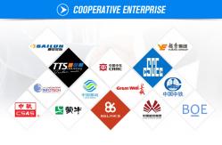 China Dell Poweredge Server manufacturer