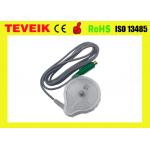 Original Bionet FC700 ultrasound transducer, FC-US07 fetal us probe