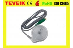 China Original Bionet FC700 ultrasound transducer, FC-US07 fetal us probe supplier