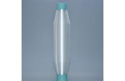 China FDY Weaving Nylon 66 Monofilament Pa Monofilament Flexibility supplier