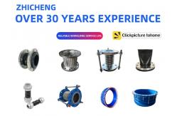 China 300mm Silicone Duckbill Check Valve Manufacturers Raw Materials Casting Vulcanization supplier