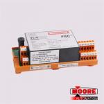 FTA-T-20 HONEYWELL Fail-Safe Digital Output Module for sale