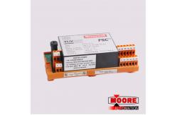 China FTA-T-20 HONEYWELL Fail-Safe Digital Output Module supplier
