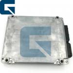 460-0132 4600132 Excavator E320D2 Controller ECM for sale