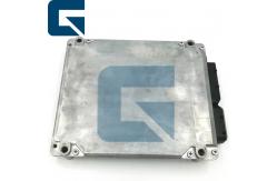 China 460-0132 4600132 Excavator E320D2 Controller ECM supplier