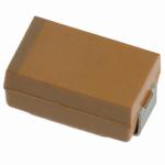 TAJD686K016RNJ NEW AND ORIGINAL STOCK for sale