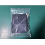 New Compatible NIBP CUFF for PEDIATRIC with 20-26CM size and Double Tube, DLW-011-01 for sale