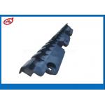 009-0029376-18 ATM Parts NCR BRM Lower Transport Lower Guide