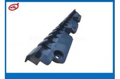 China 009-0029376-18 ATM Parts NCR BRM Lower Transport Lower Guide supplier