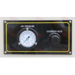 ASTM B117 Standard Programmable Salt Spray Test Chamber , Lab Equipment