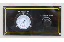China ASTM B117 Standard Programmable Salt Spray Test Chamber , Lab Equipment supplier