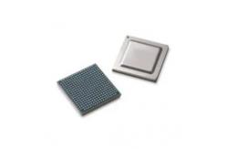 China Ethernet IC BCM82756AKFSBG Low Power Quad Channel 10GbE Ethernet PHY IC supplier
